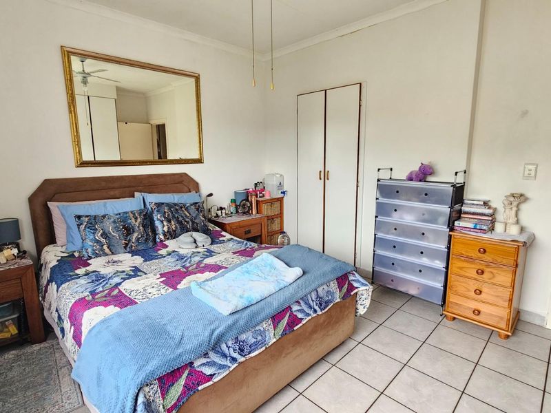 Townhouse For Sale in Uvongo Beach, Margate, KwaZulu Natal - Photo 6