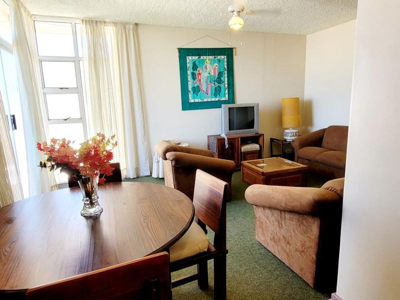 Apartment For Sale in Uvongo, Margate, KwaZulu Natal - Photo 3