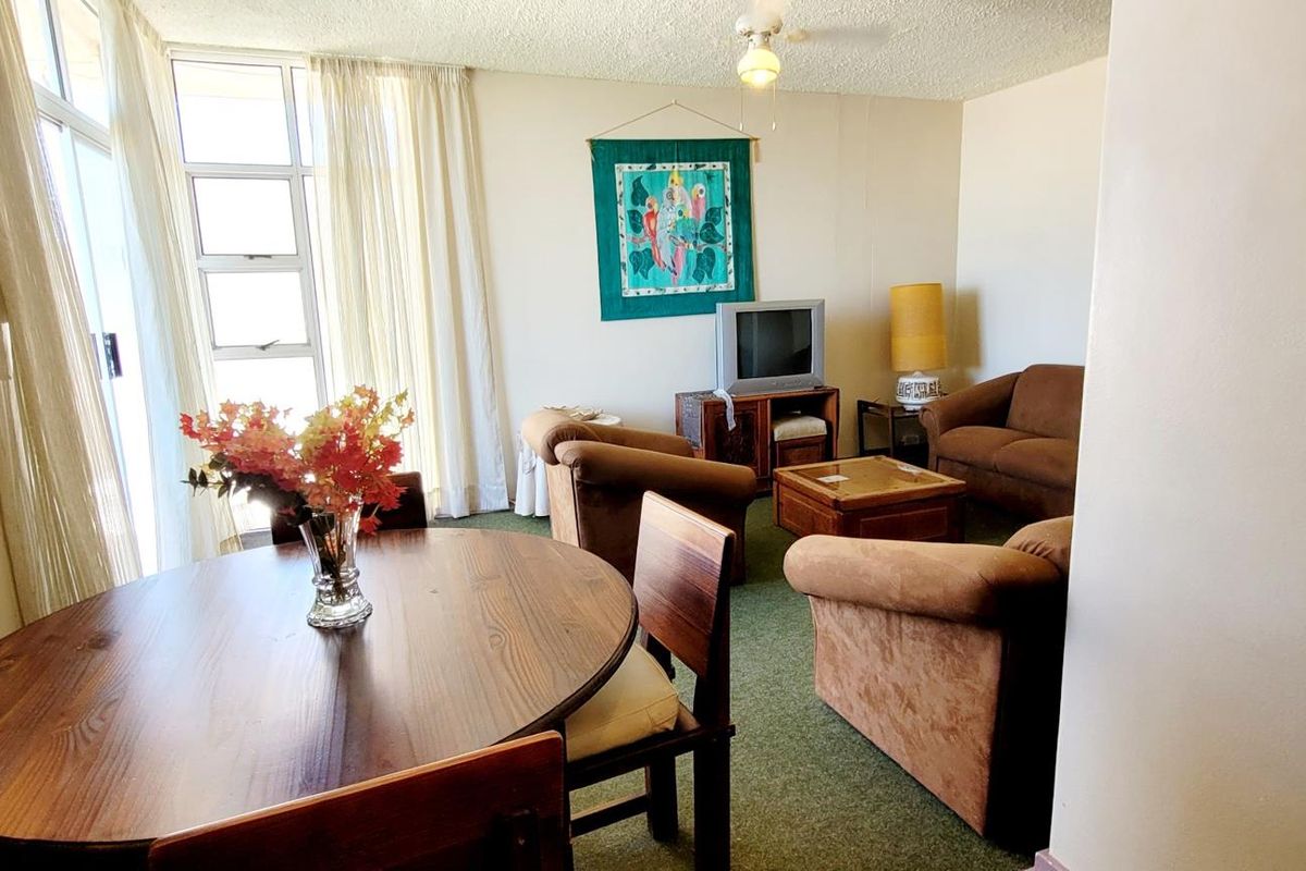 Apartment For Sale in Uvongo, Margate, KwaZulu Natal - Photo 3