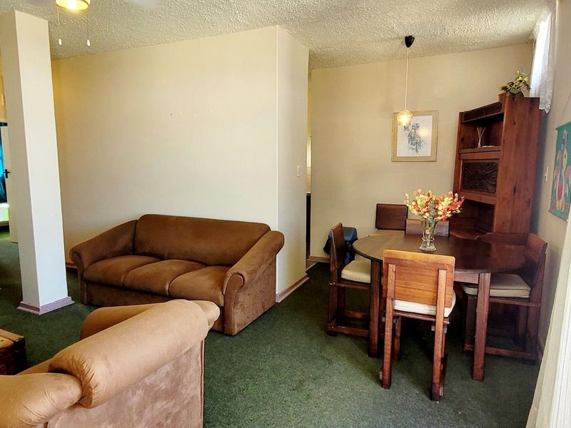 Apartment For Sale in Uvongo, Margate, KwaZulu Natal - Photo 6