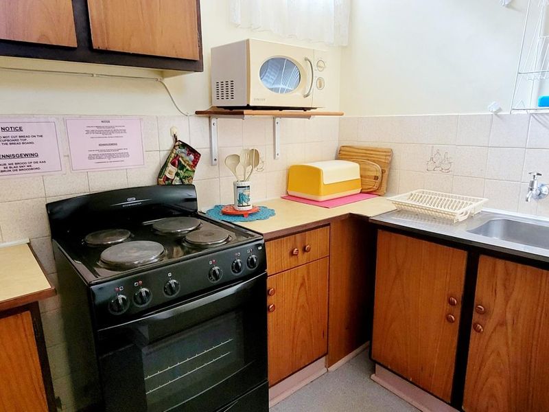 Apartment For Sale in Uvongo, Margate, KwaZulu Natal - Photo 10