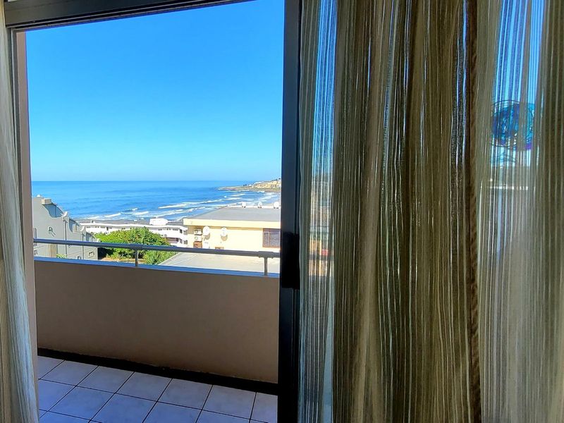 Apartment For Sale in Uvongo, Margate, KwaZulu Natal - Photo 9