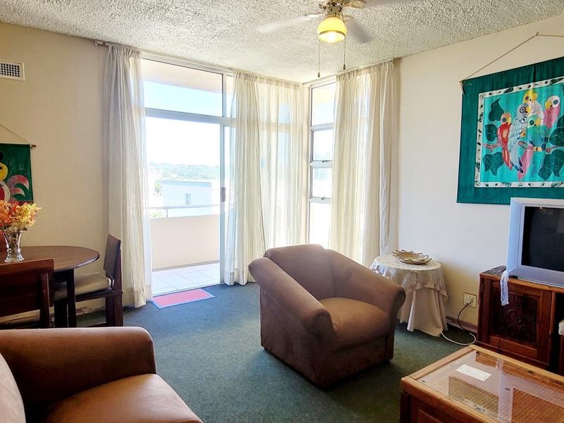 Apartment For Sale in Uvongo, Margate, KwaZulu Natal - Photo 8