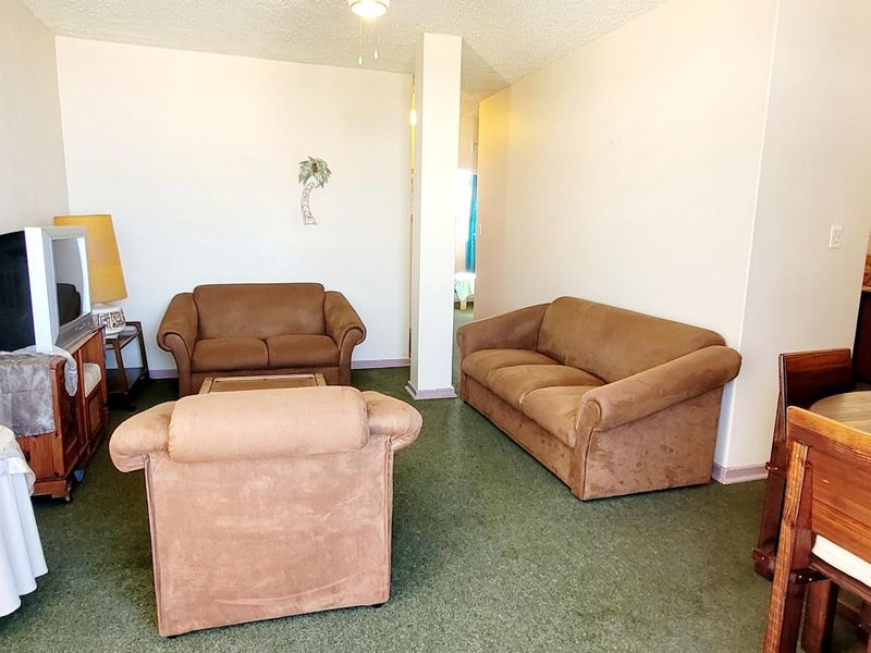 Apartment For Sale in Uvongo, Margate, KwaZulu Natal - Photo 7