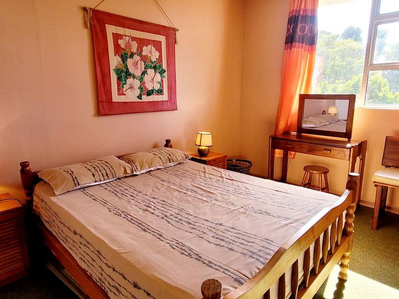 Apartment For Sale in Uvongo, Margate, KwaZulu Natal - Photo 4