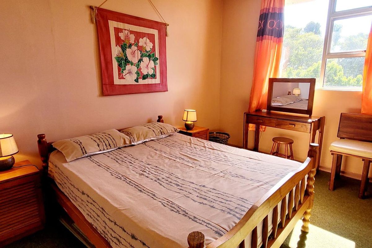 Apartment For Sale in Uvongo, Margate, KwaZulu Natal - Photo 4