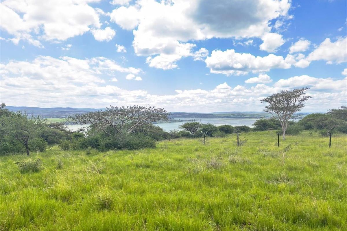 Exceptional Farm For Sale in Albert Falls, Pietermaritzburg, KwaZulu Natal - Photo 3