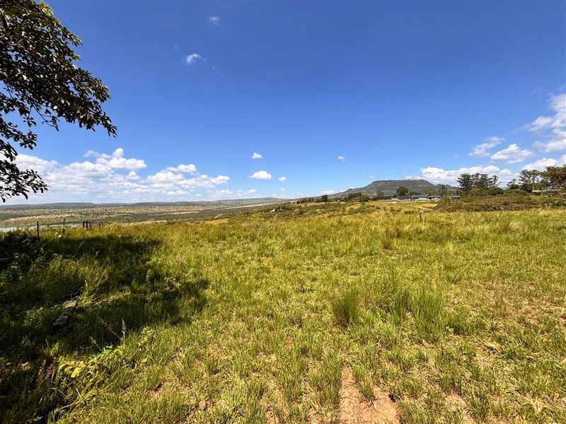 Exceptional Farm For Sale in Albert Falls, Pietermaritzburg, KwaZulu Natal - Photo 10