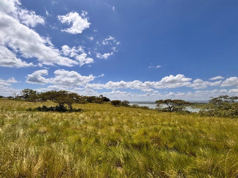 Exceptional Farm For Sale in Albert Falls, Pietermaritzburg, KwaZulu Natal - Photo 8