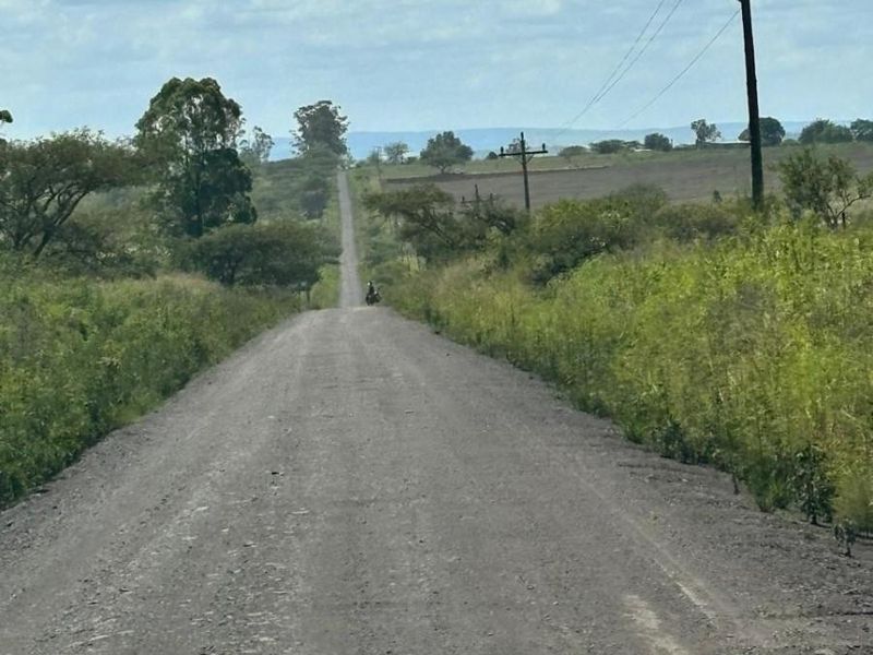 Exceptional Farm For Sale in Albert Falls, Pietermaritzburg, KwaZulu Natal - Photo 7