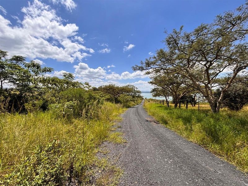 Exceptional Farm For Sale in Albert Falls, Pietermaritzburg, KwaZulu Natal - Photo 6