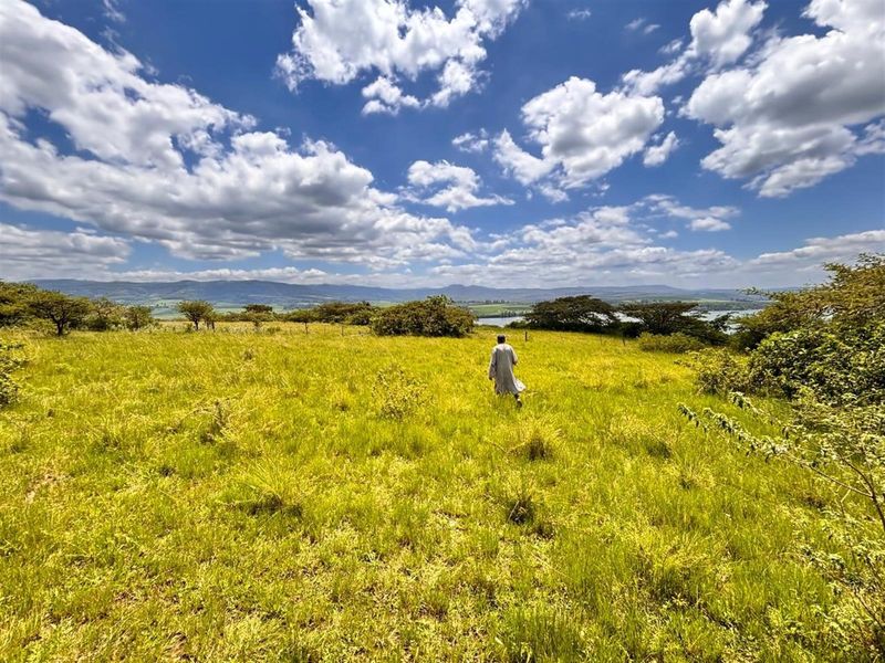 Exceptional Farm For Sale in Albert Falls, Pietermaritzburg, KwaZulu Natal - Photo 4