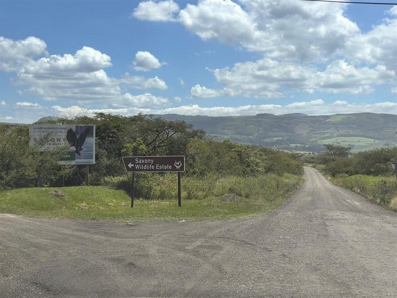 Exceptional Farm For Sale in Albert Falls, Pietermaritzburg, KwaZulu Natal - Photo 5