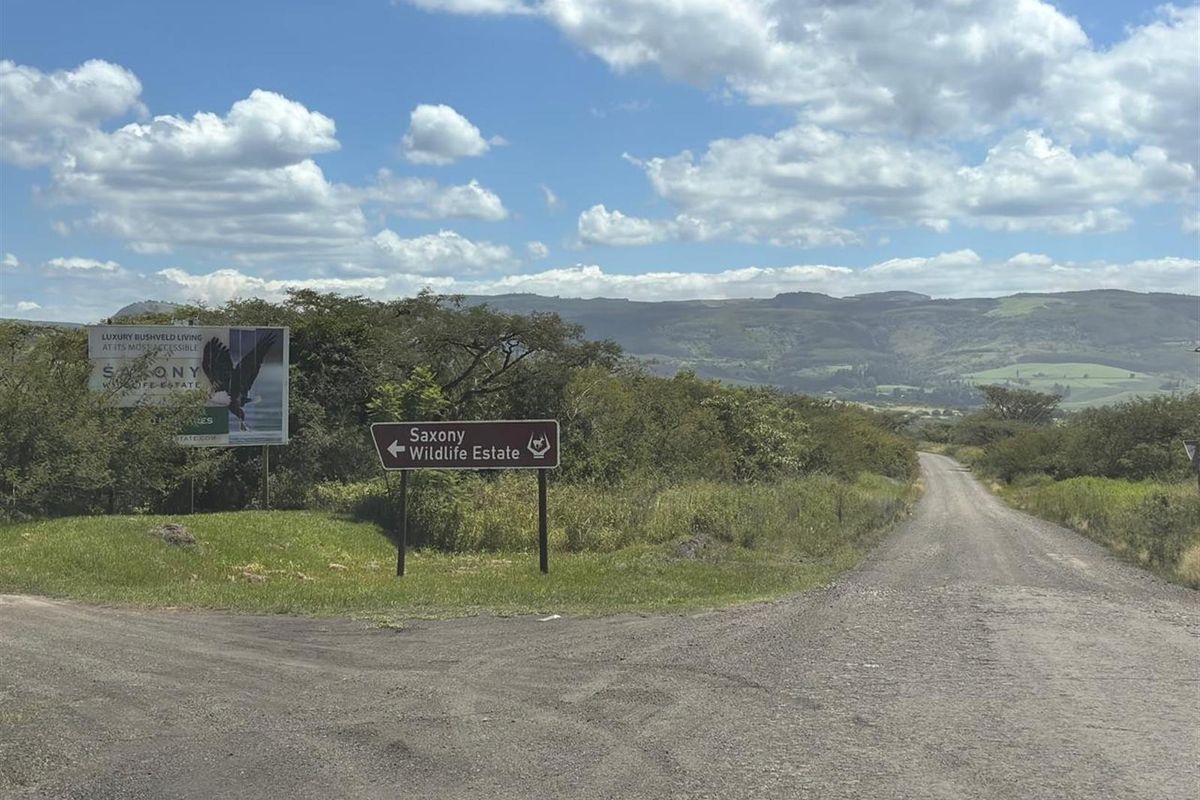 Exceptional Farm For Sale in Albert Falls, Pietermaritzburg, KwaZulu Natal - Photo 5