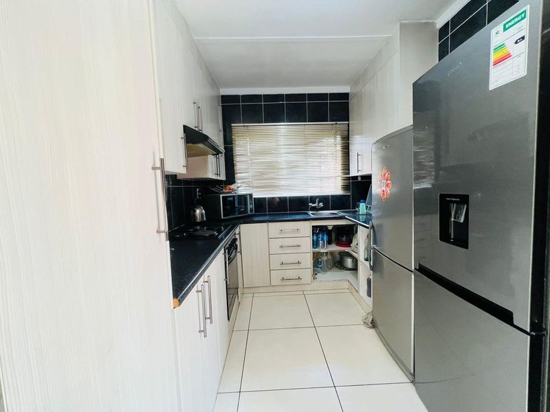 House for sale in Vsnderbijlpark, CE2 - Photo 10