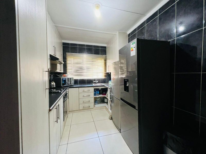 House for sale in Vsnderbijlpark, CE2 - Photo 9