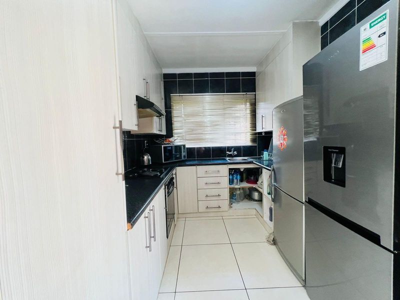 House for sale in Vsnderbijlpark, CE2 - Photo 8