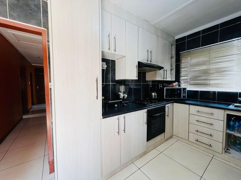 House for sale in Vsnderbijlpark, CE2 - Photo 7