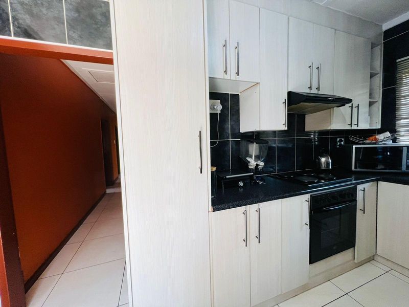 House for sale in Vsnderbijlpark, CE2 - Photo 6