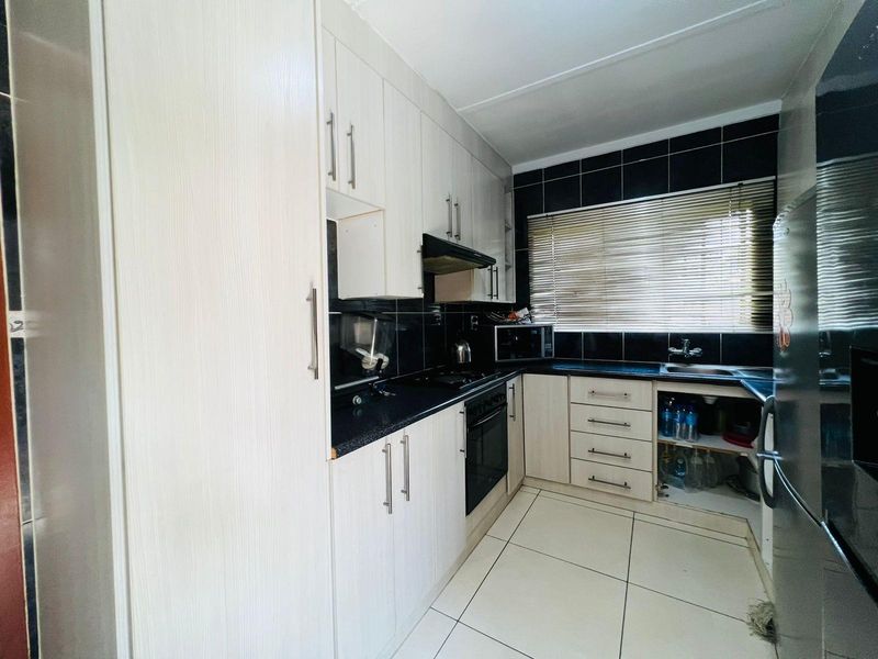 House for sale in Vsnderbijlpark, CE2 - Photo 5