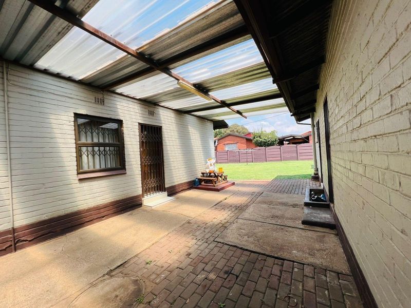 House for sale in Vsnderbijlpark, CE2 - Photo 4