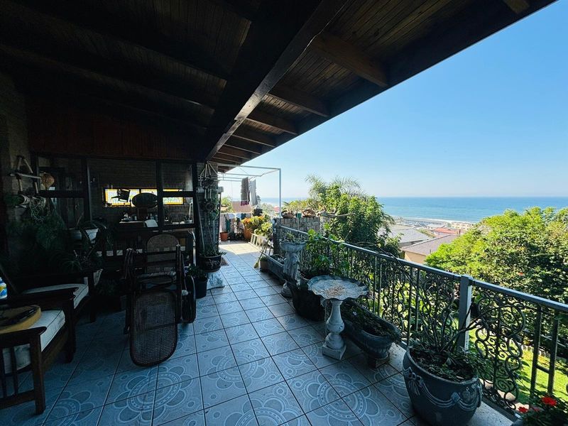 House For Sale in Beacon Rocks, Margate, KwaZulu Natal - Photo 2