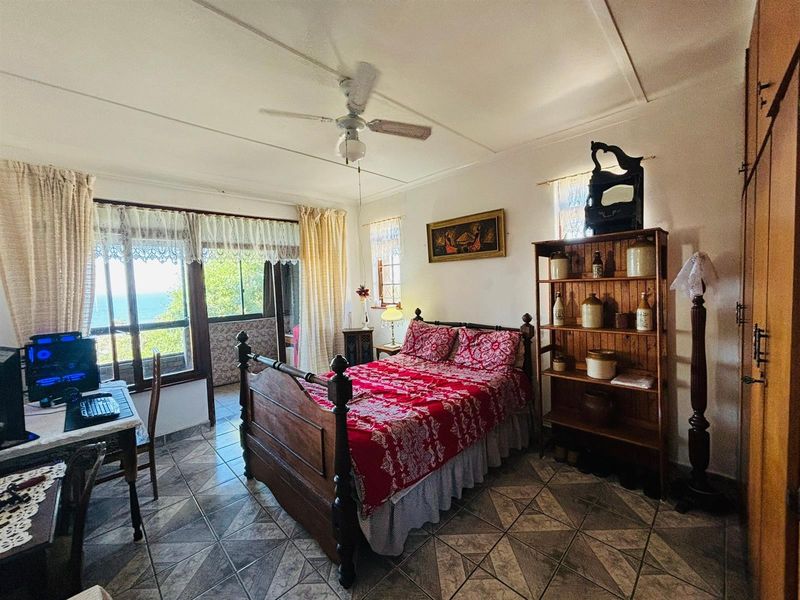 House For Sale in Beacon Rocks, Margate, KwaZulu Natal - Photo 10