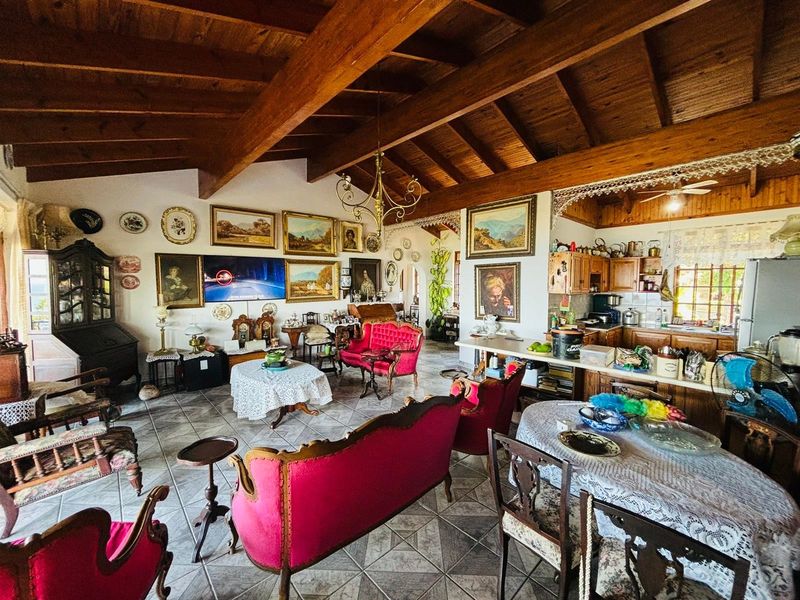 House For Sale in Beacon Rocks, Margate, KwaZulu Natal - Photo 4