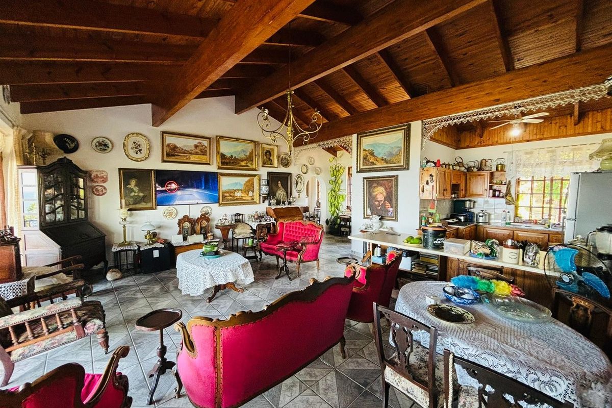 House For Sale in Beacon Rocks, Margate, KwaZulu Natal - Photo 4