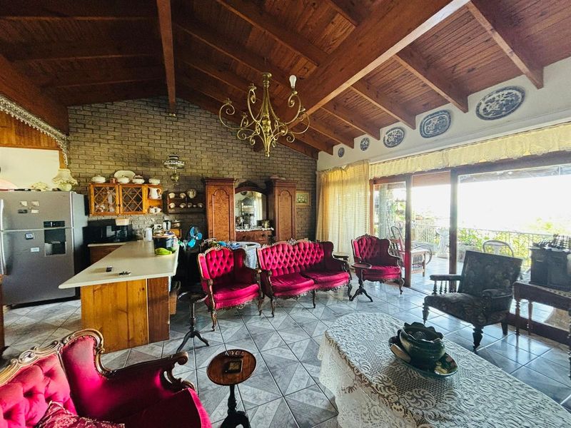 House For Sale in Beacon Rocks, Margate, KwaZulu Natal - Photo 5