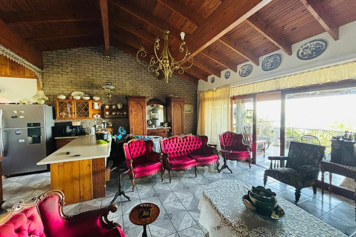 House For Sale in Beacon Rocks, Margate, KwaZulu Natal - Photo 5