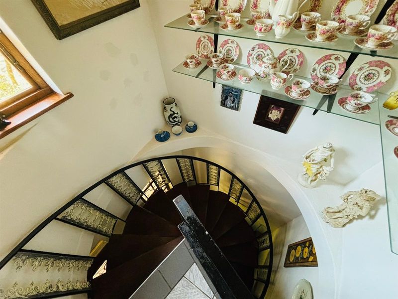 House For Sale in Beacon Rocks, Margate, KwaZulu Natal - Photo 9