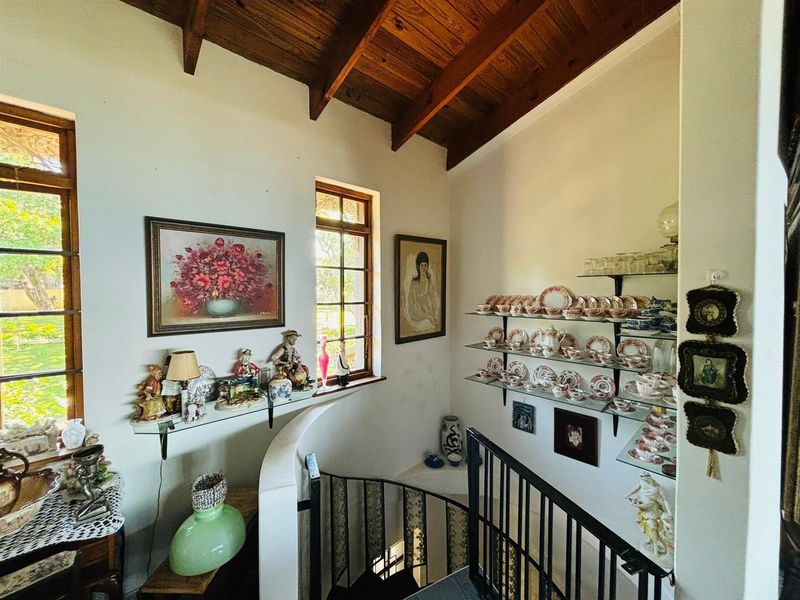 House For Sale in Beacon Rocks, Margate, KwaZulu Natal - Photo 8