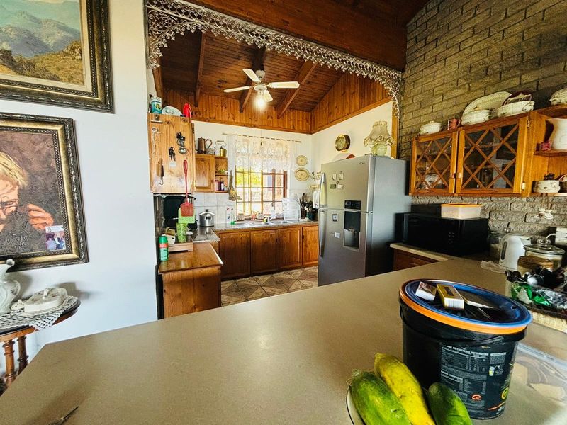 House For Sale in Beacon Rocks, Margate, KwaZulu Natal - Photo 7