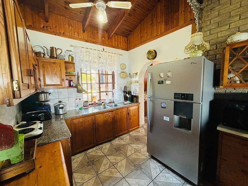 House For Sale in Beacon Rocks, Margate, KwaZulu Natal - Photo 6