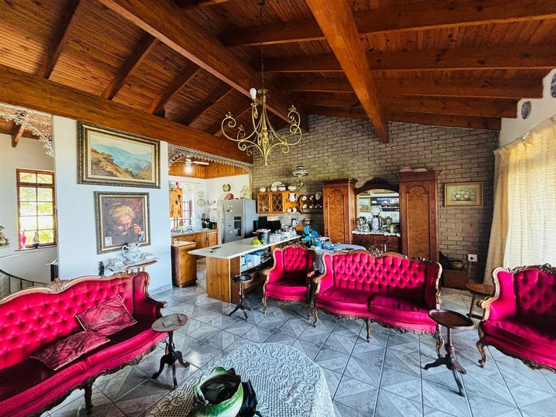 House For Sale in Beacon Rocks, Margate, KwaZulu Natal - Photo 3