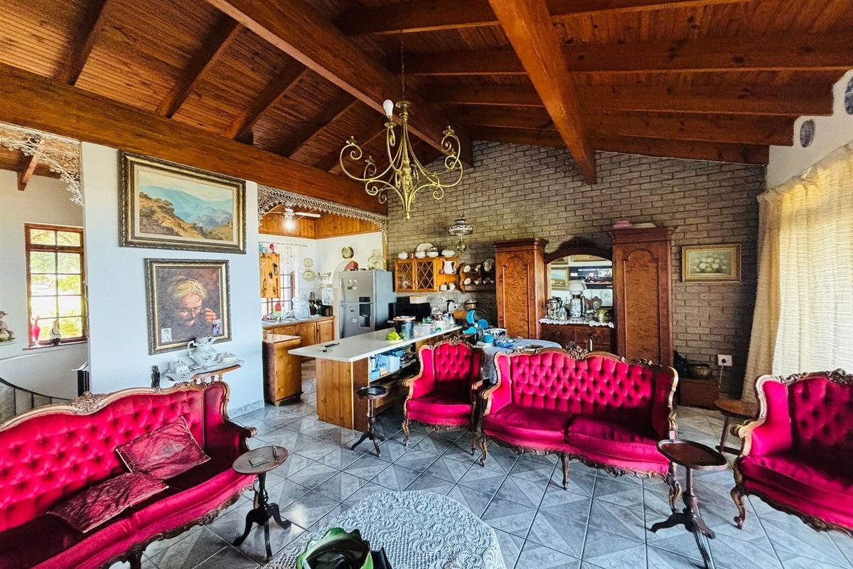 House For Sale in Beacon Rocks, Margate, KwaZulu Natal - Photo 3