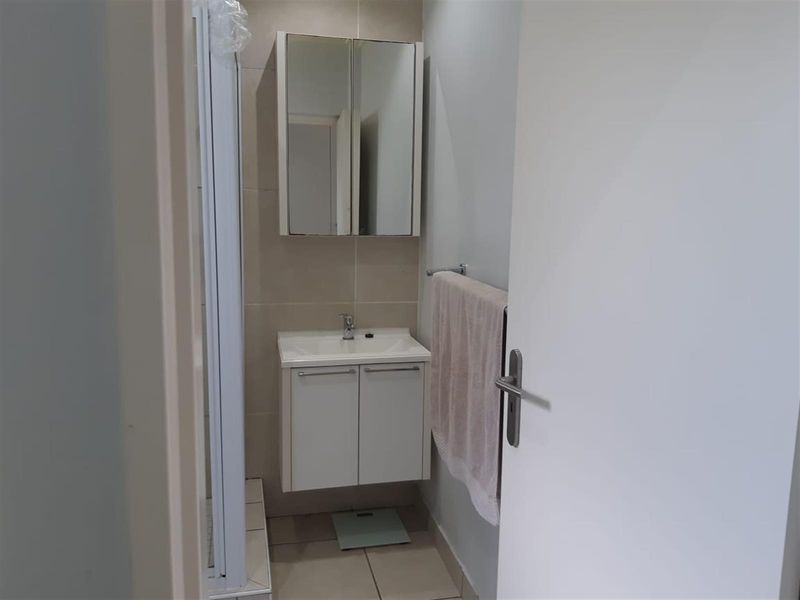 Apartment For Sale in Sunninghill, Sandton - Photo 7