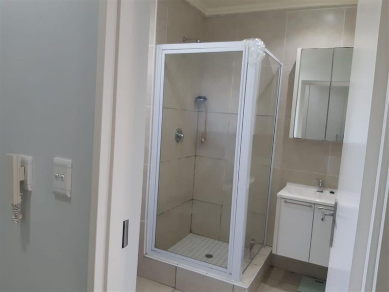 Apartment For Sale in Sunninghill, Sandton - Photo 6