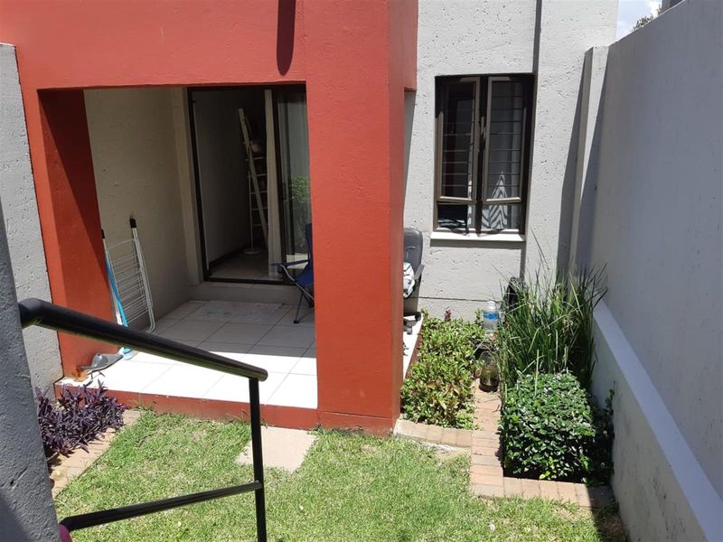Apartment For Sale in Sunninghill, Sandton - Photo 10