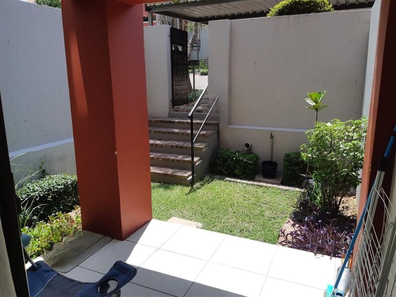 Apartment For Sale in Sunninghill, Sandton - Photo 9