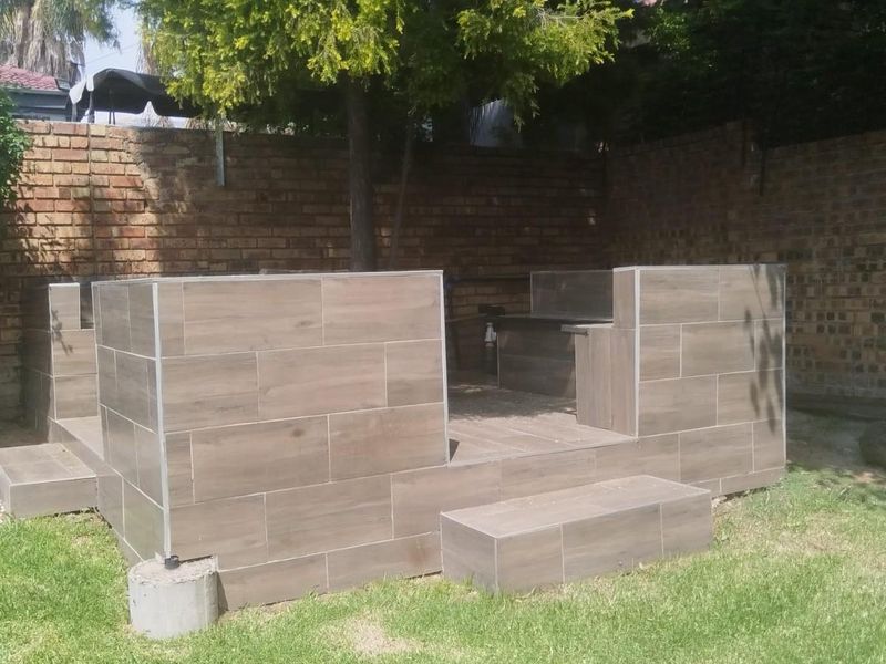 House For Sale in Ben Fleur, Witbank - Photo 5