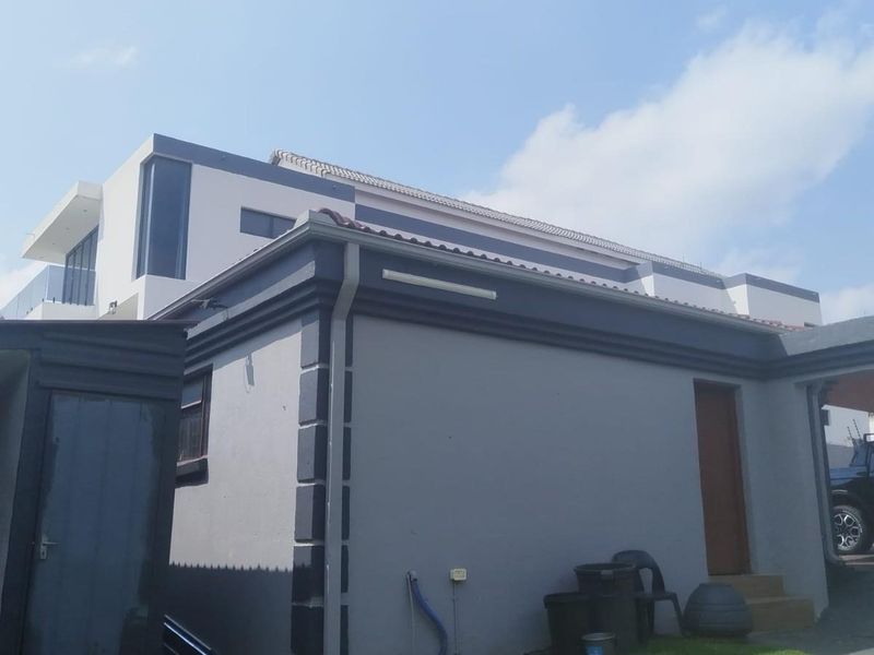 House For Sale in Ben Fleur, Witbank - Photo 4