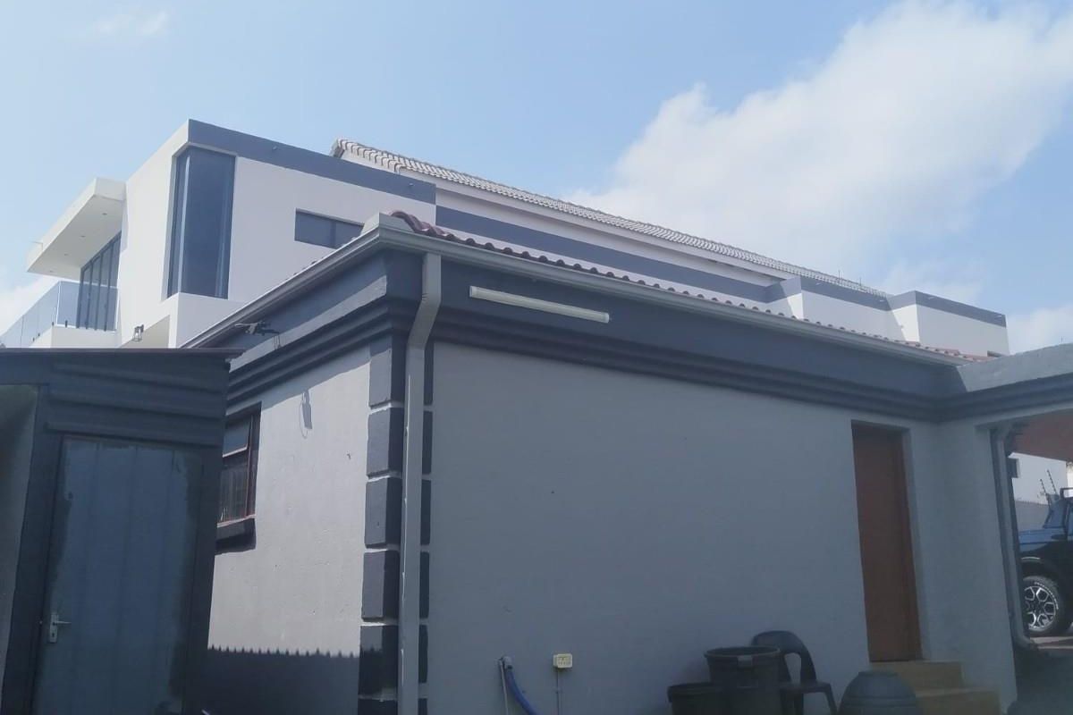 House For Sale in Ben Fleur, Witbank - Photo 4