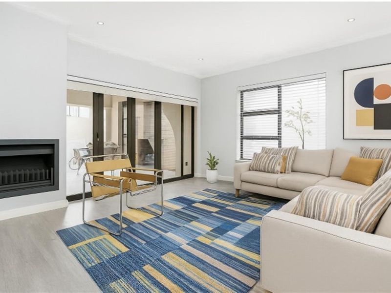 3-4 BED OFF PLAN DUPLEX CLUSTER - Photo 9