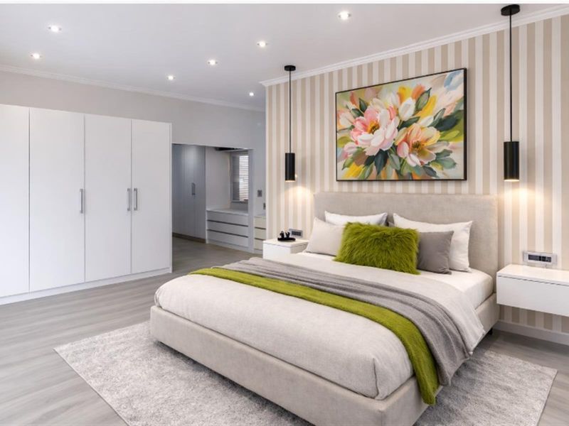 3-4 BED OFF PLAN DUPLEX CLUSTER - Photo 10