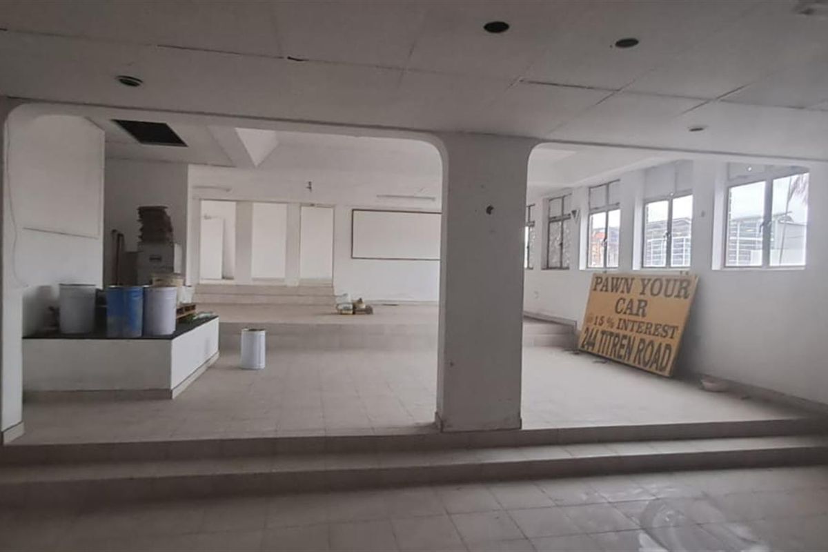 Retail Space For Sale in Verulam Central, Verulam, KwaZulu Natal - Photo 4