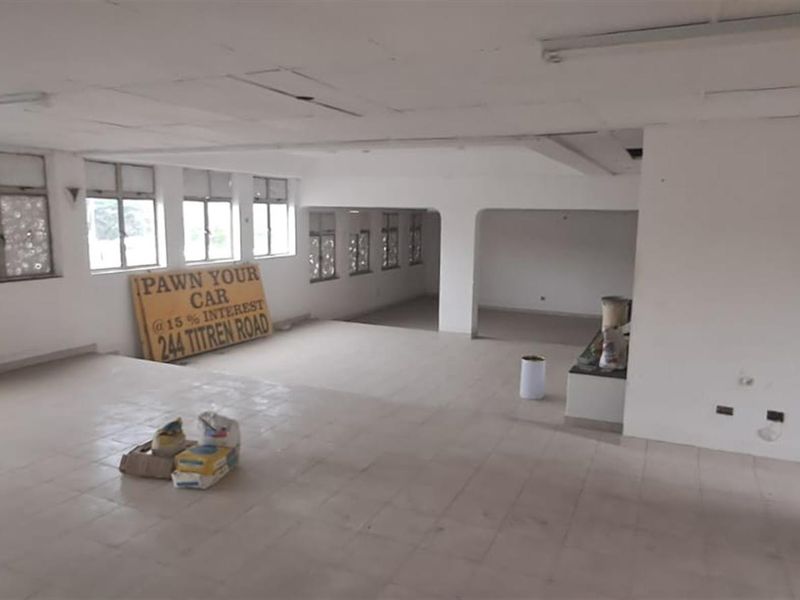 Retail Space For Sale in Verulam Central, Verulam, KwaZulu Natal - Photo 6