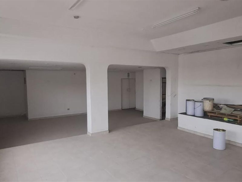 Retail Space For Sale in Verulam Central, Verulam, KwaZulu Natal - Photo 3