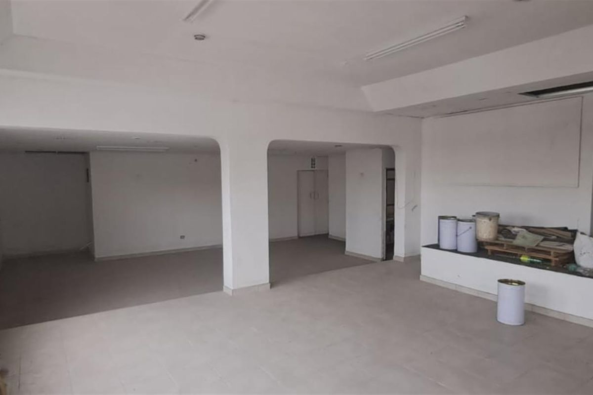 Retail Space For Sale in Verulam Central, Verulam, KwaZulu Natal - Photo 3